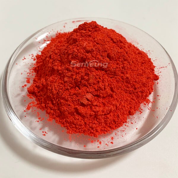Biodegradable Natural Mica Based Pearl Industrial Pigments Pearlescent Powder Coating