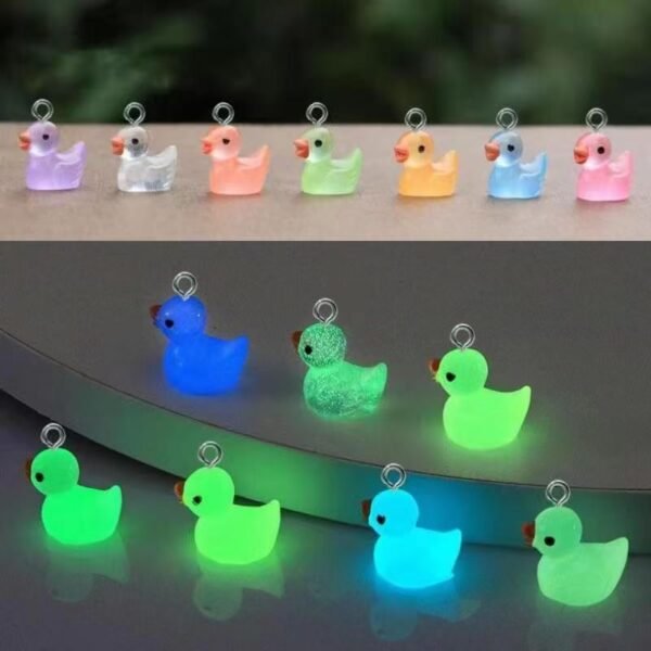 Wholesale UV Reactive Powder Glow in the Dark Pigment for Nails Resin