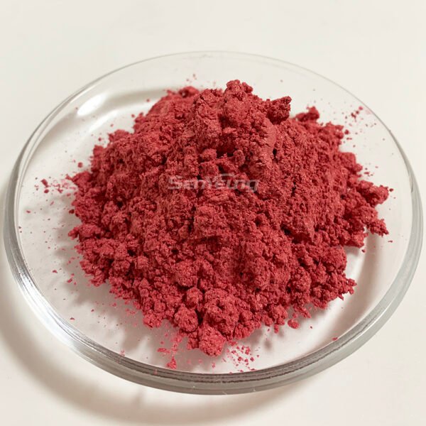 Mica Powder for Epoxy Resin Colour Mica Powder Eyes Pigment for Soap Making Colorant