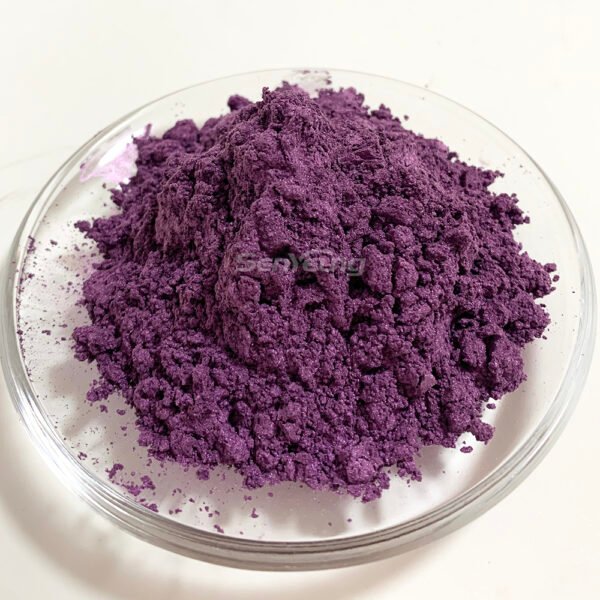 Mica Powder Cosmetics Ceramic Pigments Pearl Pigment Powder Epoxy Resin Art