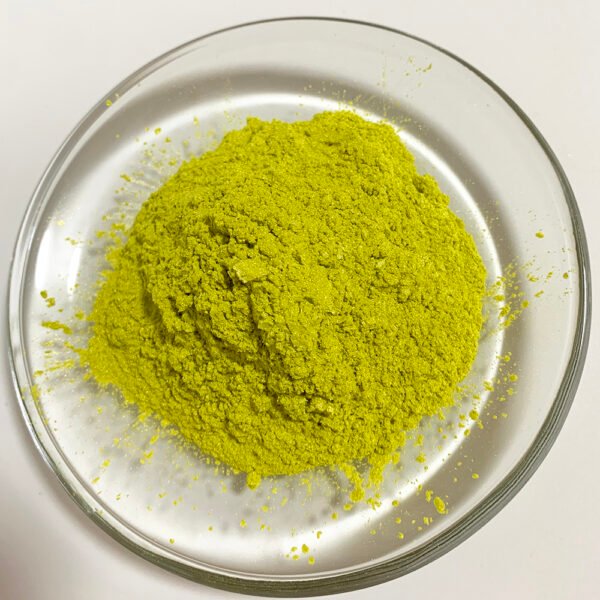 Bulk Mica Powder 1kg Pearl Mica Pigment Powder for Watercolor Paints Nail Polish
