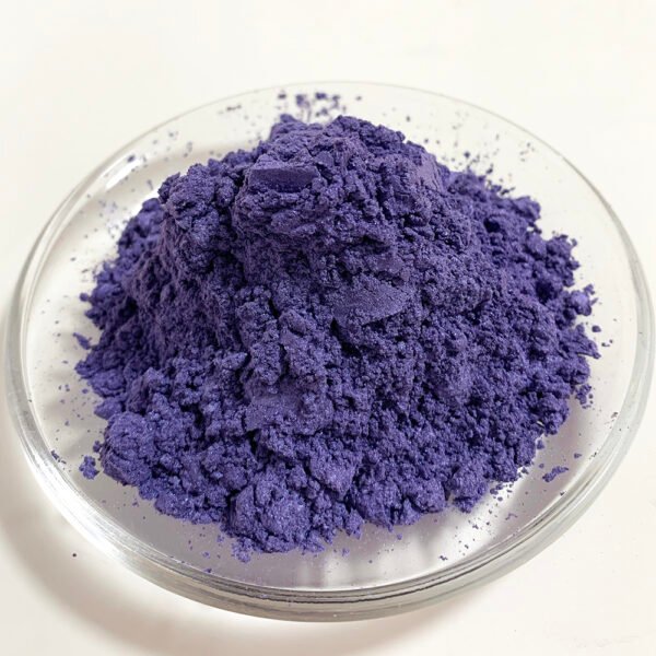 Synthetic Resin Mica Powder Mica Powder Pearl Mica Powder for Slime Flower Painting
