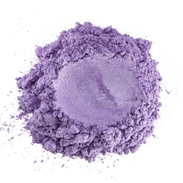 Mica Powder for Epoxy Resin Colour Mica Powder Eyes Pigment for Soap Making Colorant - Image 5