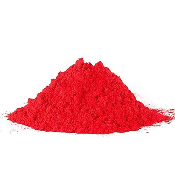 Super Shinning Single Color Eye Shadow Diamond Silver Pigment Powder for Makeup - Image 10
