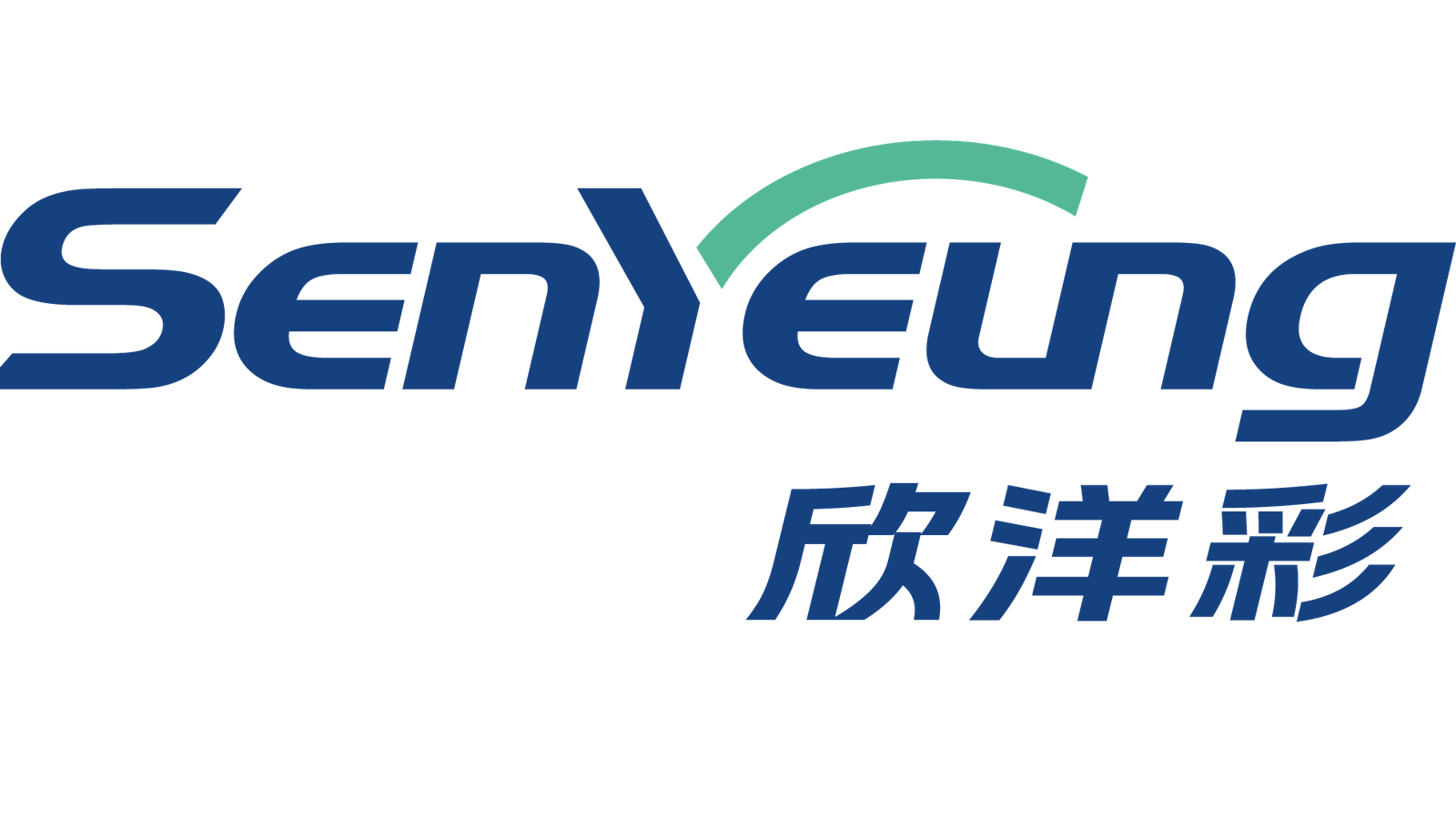 SenYeung
