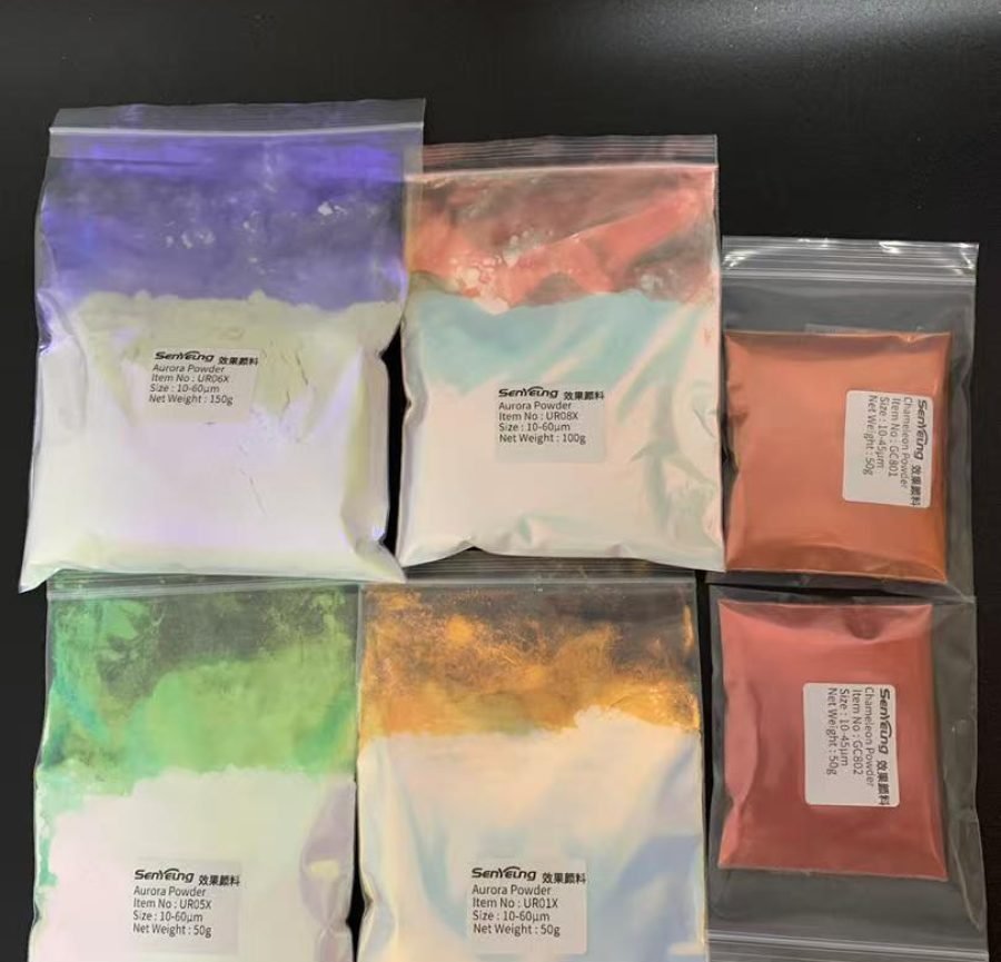 微信图片_20250228094445